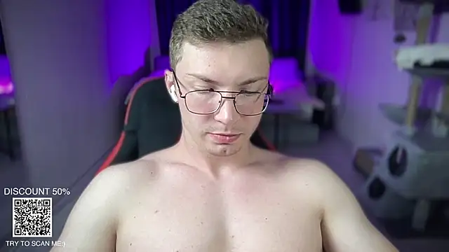 iron  chap online show from November 2025 09:15:01 PM