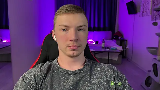 iron  chap online show from February 2026 11:17:01 PM