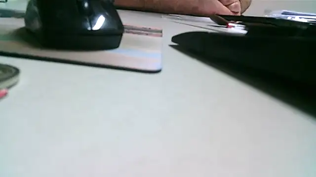 Snapshot of Gregcam chatting on April 2026 05:30:01 PM Gregcam online show from April 2026 05:30:01 PM