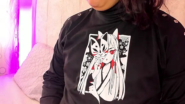 Snapshot of Satuurn_ chatting on December 2024 04:14:02 PM Satuurn online show from December 2024 04:14:02 PM