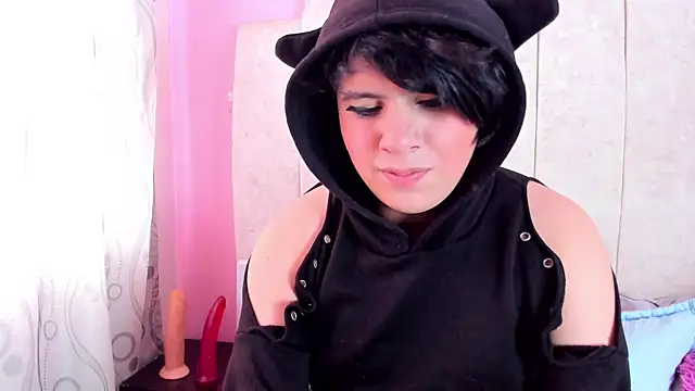 Snapshot of Satuurn_ chatting on March 2025 02:40:01 PM Satuurn online show from March 2025 02:40:01 PM