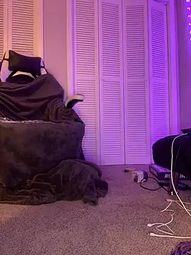 clarasosaa online show from March 2026 05:08:02 AM