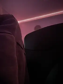 Snapshot of KyleHotAss chatting on January 2025 02:53:01 PM KyleHotAss online show from January 2025 02:53:01 PM