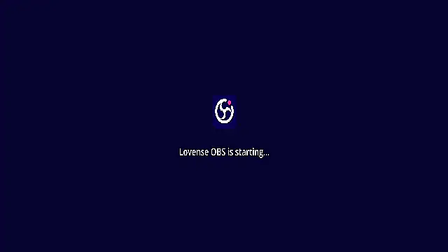 Snapshot of KyleHotAss chatting on January 2026 02:01:02 PM KyleHotAss online show from January 2026 02:01:02 PM