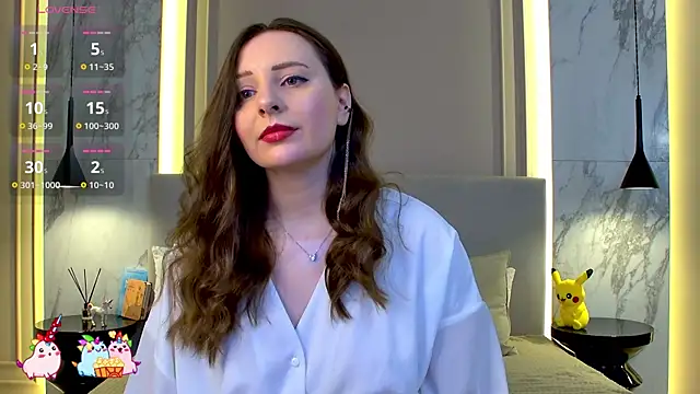 maltii evans online show from January 2025 05:10:01 AM