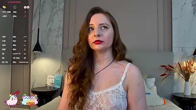 maltii evans online show from November 2025 05:05:01 AM