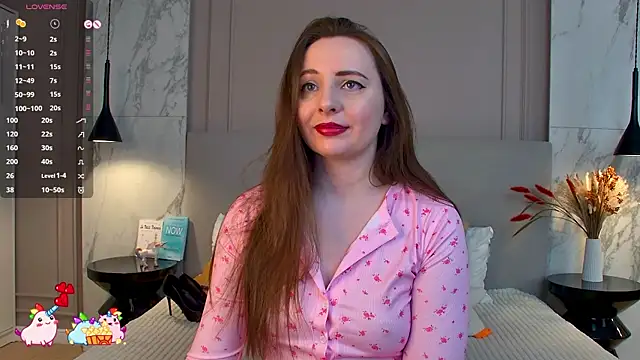 maltii evans online show from November 2025 05:02:01 AM