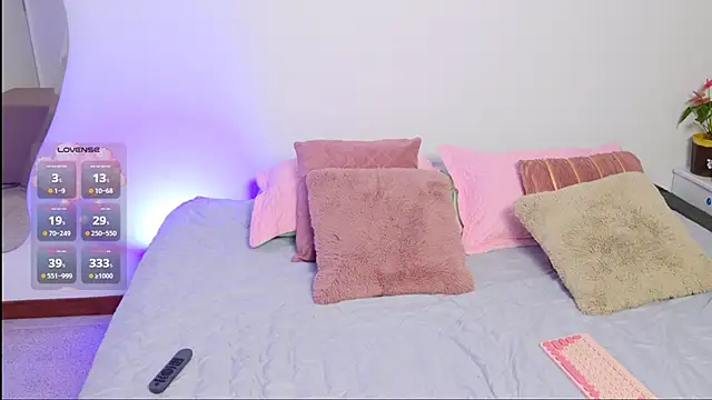 Snapshot of Mar_333 chatting on December 2024 02:25:02 AM Mar 333 online show from December 2024 02:25:02 AM