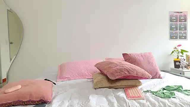 Snapshot of Mar_333 chatting on December 2024 09:50:02 PM Mar 333 online show from December 2024 09:50:02 PM