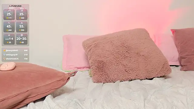 Snapshot of Mar_333 chatting on January 2025 05:14:01 AM Mar 333 online show from January 2025 05:14:01 AM