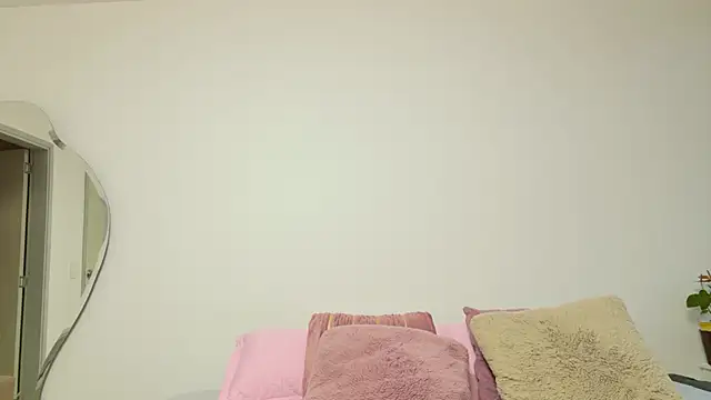 Snapshot of Mar_333 chatting on January 2025 11:04:02 PM Mar 333 online show from January 2025 11:04:02 PM