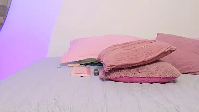 Snapshot of Mar_333 chatting on January 2025 02:51:02 AM Mar 333 online show from January 2025 02:51:02 AM