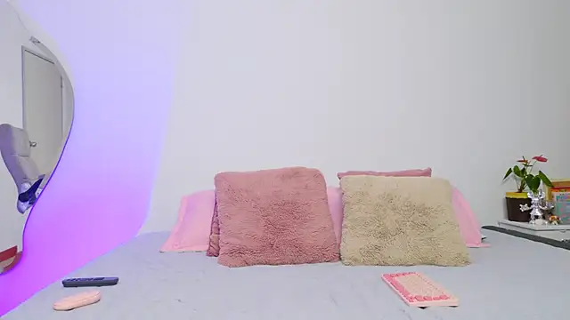 Snapshot of Mar_333 chatting on January 2025 11:21:02 PM Mar 333 online show from January 2025 11:21:02 PM