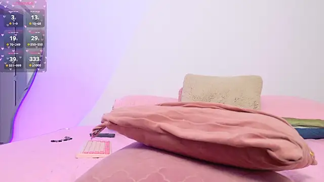 Snapshot of Mar_333 chatting on January 2025 01:37:02 AM Mar 333 online show from January 2025 01:37:02 AM