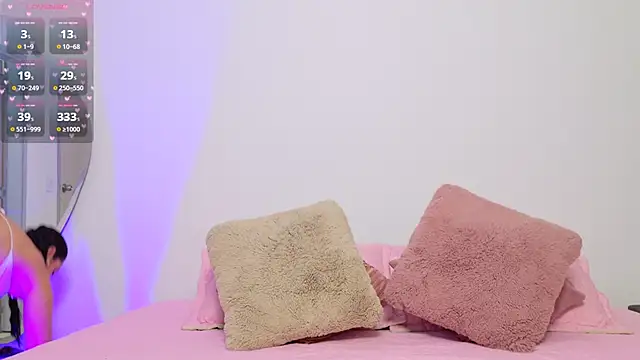 Snapshot of Mar_333 chatting on January 2025 11:50:01 PM Mar 333 online show from January 2025 11:50:01 PM