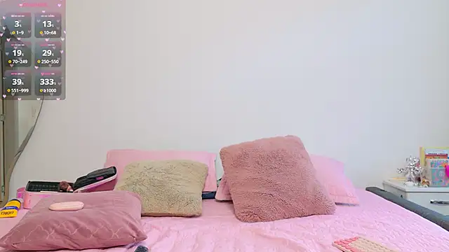 Snapshot of Mar_333 chatting on January 2025 11:02:01 PM Mar 333 online show from January 2025 11:02:01 PM