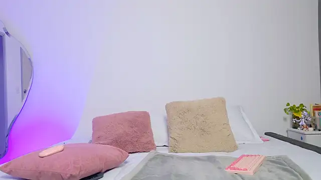 Snapshot of Mar_333 chatting on February 2025 12:09:01 AM Mar 333 online show from February 2025 12:09:01 AM