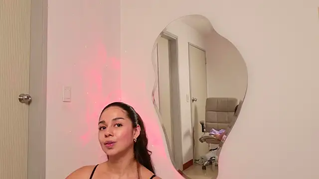 Snapshot of Mar_333 chatting on March 2025 02:03:02 AM Mar 333 online show from March 2025 02:03:02 AM