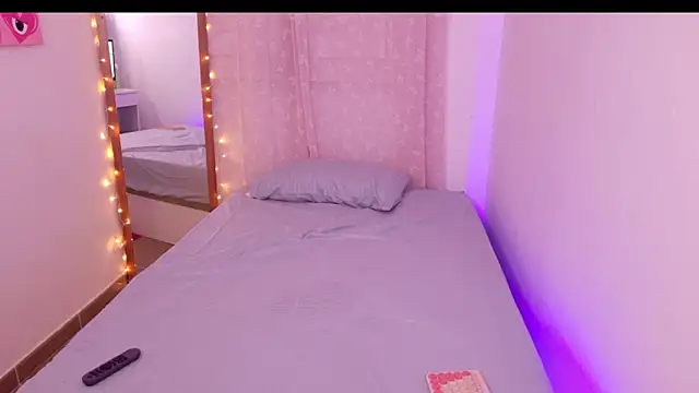 Snapshot of Mar_333 chatting on November 2025 06:06:02 AM Mar 333 online show from November 2025 06:06:02 AM