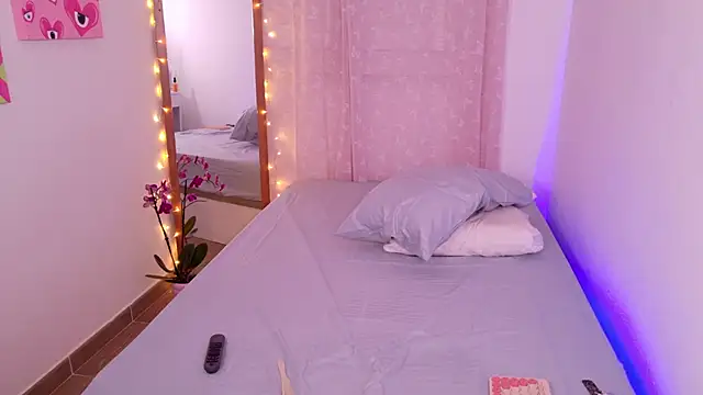 Snapshot of Mar_333 chatting on December 2025 07:46:02 AM Mar 333 online show from December 2025 07:46:02 AM