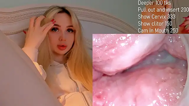 Snapshot of jannemary chatting on December 2024 03:26:01 AM jannemary online show from December 2024 03:26:01 AM