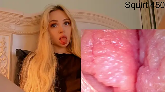 Snapshot of jannemary chatting on December 2024 11:12:02 PM jannemary online show from December 2024 11:12:02 PM