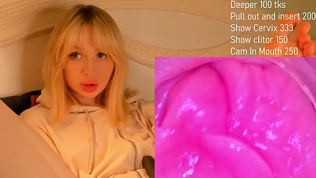 Snapshot of jannemary chatting on December 2024 10:19:01 PM jannemary online show from December 2024 10:19:01 PM