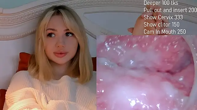 Snapshot of jannemary chatting on December 2024 03:49:01 AM jannemary online show from December 2024 03:49:01 AM