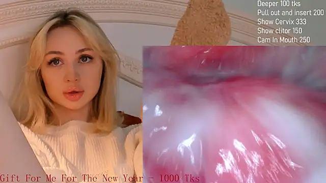 Snapshot of jannemary chatting on December 2024 03:25:02 AM jannemary online show from December 2024 03:25:02 AM