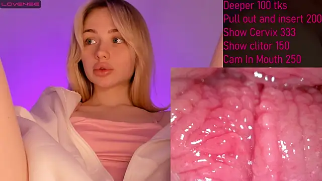 Snapshot of jannemary chatting on February 2025 12:47:02 AM jannemary online show from February 2025 12:47:02 AM