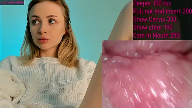 Snapshot of jannemary chatting on March 2025 07:43:02 AM jannemary online show from March 2025 07:43:02 AM