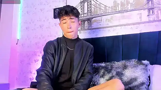 Andrew thevil online show from February 2025 06:02:02 AM