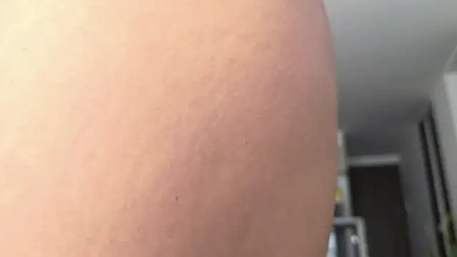 Anna Joness online show from September 2025 04:33:02 PM