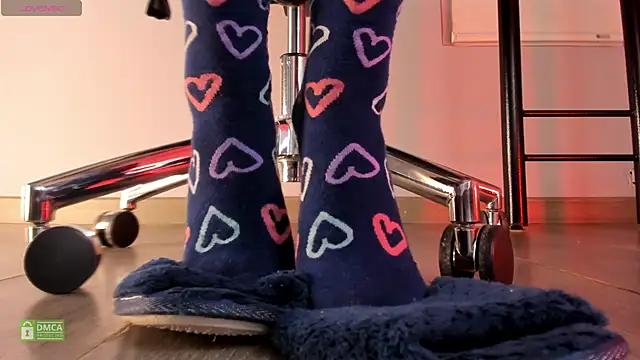 ammeliaa  online show from October 2025 05:00:02 AM