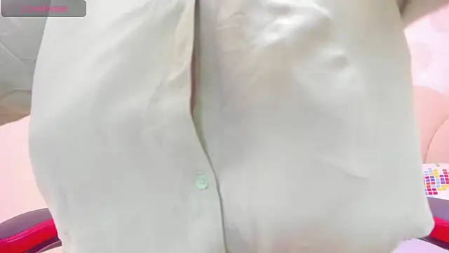 Snapshot of valery_smitd chatting on February 2025 12:55:02 PM valery smitd online show from February 2025 12:55:02 PM