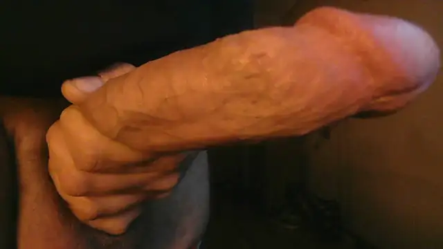 Snapshot of mr_key_ chatting on December 2024 04:36:01 PM mr key online show from December 2024 04:36:01 PM