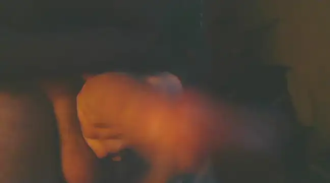 Snapshot of mr_key_ chatting on January 2025 05:29:01 AM mr key online show from January 2025 05:29:01 AM