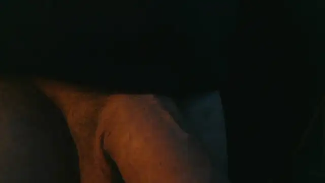 Snapshot of mr_key_ chatting on March 2025 03:55:02 AM mr key online show from March 2025 03:55:02 AM