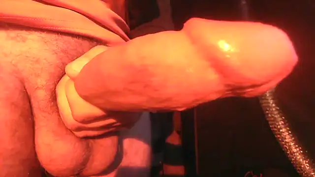 Snapshot of mr_key_ chatting on November 2025 05:40:01 AM mr key online show from November 2025 05:40:01 AM