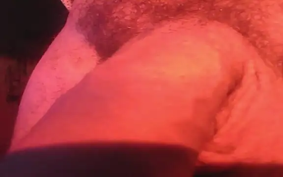 Snapshot of mr_key_ chatting on February 2026 04:25:02 PM mr key online show from February 2026 04:25:02 PM