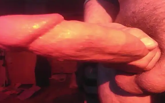 Snapshot of mr_key_ chatting on February 2026 04:07:02 PM mr key online show from February 2026 04:07:02 PM