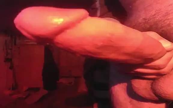 Snapshot of mr_key_ chatting on February 2026 11:17:01 PM mr key online show from February 2026 11:17:01 PM