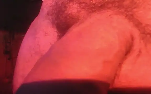 Snapshot of mr_key_ chatting on February 2026 03:10:01 PM mr key online show from February 2026 03:10:01 PM