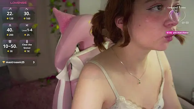 molly russell online show from November 2025 10:43:02 PM