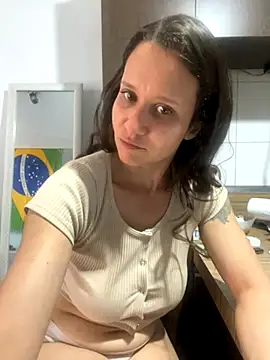 hotcookie28 online show from November 2025 10:25:02 PM