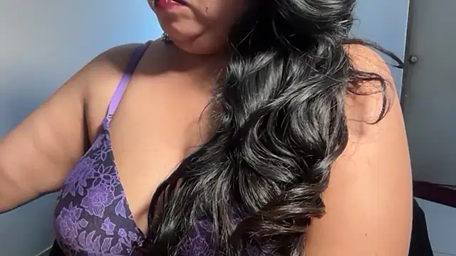 soniasharma0223 online show from February 2026 12:05:02 AM