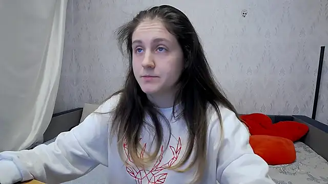 Holliy Cooper online show from January 2026 10:07:02 AM