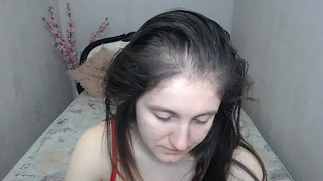 Snapshot of Holliy_Cooper chatting on May 2026 08:12:02 AM Holliy Cooper online show from May 2026 08:12:02 AM