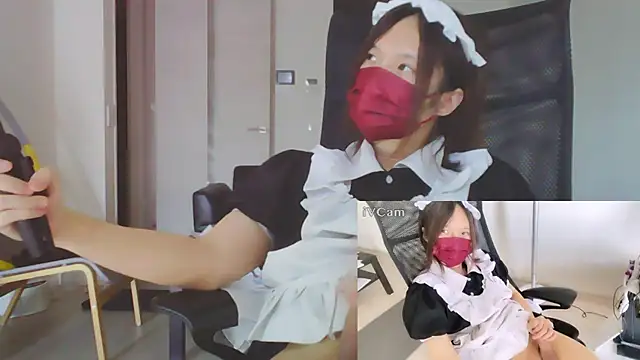 pika ru online show from January 2025 04:17:02 AM