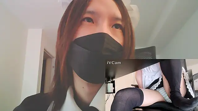 pika ru online show from January 2025 11:24:01 PM